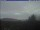 Webcam in Bad Heilbrunn, 4.3 mi away
