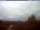 Webcam in Bad Heilbrunn, 5.4 km