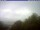 Webcam in Bad Heilbrunn, 8.4 km