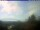 Webcam in Bad Heilbrunn, 23.8 km entfernt