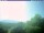 Webcam in Bad Heilbrunn, 3.6 mi away