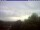 Webcam in Bad Heilbrunn, 5.2 km entfernt