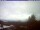 Webcam in Bad Heilbrunn, 4 mi away