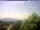 Webcam in Bad Heilbrunn, 19.5 km