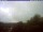 Webcam in Bad Heilbrunn, 8.2 km entfernt