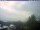 Webcam in Bad Heilbrunn, 4 mi away