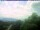 Webcam in Bad Heilbrunn, 19.5 km
