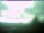 Webcam in Bad Heilbrunn, 11.1 km entfernt