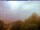Webcam in Bad Heilbrunn, 2 mi away