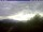 Webcam in Bad Heilbrunn, 19.5 km