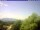 Webcam in Bad Heilbrunn, 18.9 km entfernt