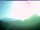 Webcam in Bad Heilbrunn, 7.3 mi away