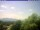 Webcam in Bad Heilbrunn, 7.5 mi away