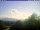 Webcam in Bad Heilbrunn, 12.9 km