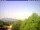 Webcam in Bad Heilbrunn, 11.1 km