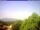 Webcam in Bad Heilbrunn, 5.4 km
