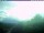 Webcam in Bad Heilbrunn, 3.2 mi away