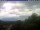 Webcam in Bad Heilbrunn, 5.2 km entfernt