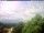 Webcam in Bad Heilbrunn, 15.5 km