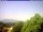 Webcam in Bad Heilbrunn, 9.3 km