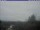 Webcam in Bad Heilbrunn, 9.6 mi away