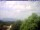 Webcam in Bad Heilbrunn, 5.4 km