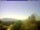 Webcam in Bad Heilbrunn, 7.3 mi away