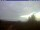 Webcam in Bad Heilbrunn, 23.8 km