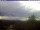 Webcam in Bad Heilbrunn, 5.2 km