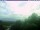 Webcam in Bad Heilbrunn, 9.4 km