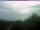 Webcam in Bad Heilbrunn, 8.2 km