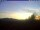 Webcam in Bad Heilbrunn, 8.2 km entfernt