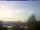 Webcam in Bad Heilbrunn, 7.3 mi away