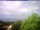 Webcam in Bad Heilbrunn, 8.2 km