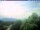 Webcam in Bad Heilbrunn, 5.4 km
