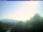 Webcam in Bad Heilbrunn, 3.6 mi away