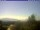 Webcam in Bad Heilbrunn, 4.3 mi away