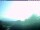 Webcam in Bad Heilbrunn, 9.2 mi away
