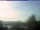 Webcam in Bad Heilbrunn, 18.9 km