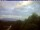 Webcam in Bad Heilbrunn, 2 mi away