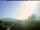 Webcam in Bad Heilbrunn, 4 mi away