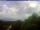 Webcam in Bad Heilbrunn, 10.2 km