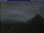 Webcam in Bad Heilbrunn, 7.3 mi away