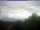 Webcam in Bad Heilbrunn, 4.1 mi away