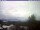 Webcam in Bad Heilbrunn, 4.3 mi away