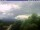Webcam in Bad Heilbrunn, 4.3 mi away