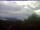 Webcam in Bad Heilbrunn, 6 mi away