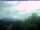 Webcam in Bad Heilbrunn, 10.6 km