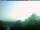 Webcam in Bad Heilbrunn, 4.1 mi away