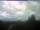 Webcam in Bad Heilbrunn, 10.6 km entfernt